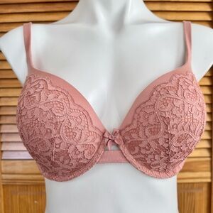 ❌CLEARANCE❌ Body by Victoria perfect shape